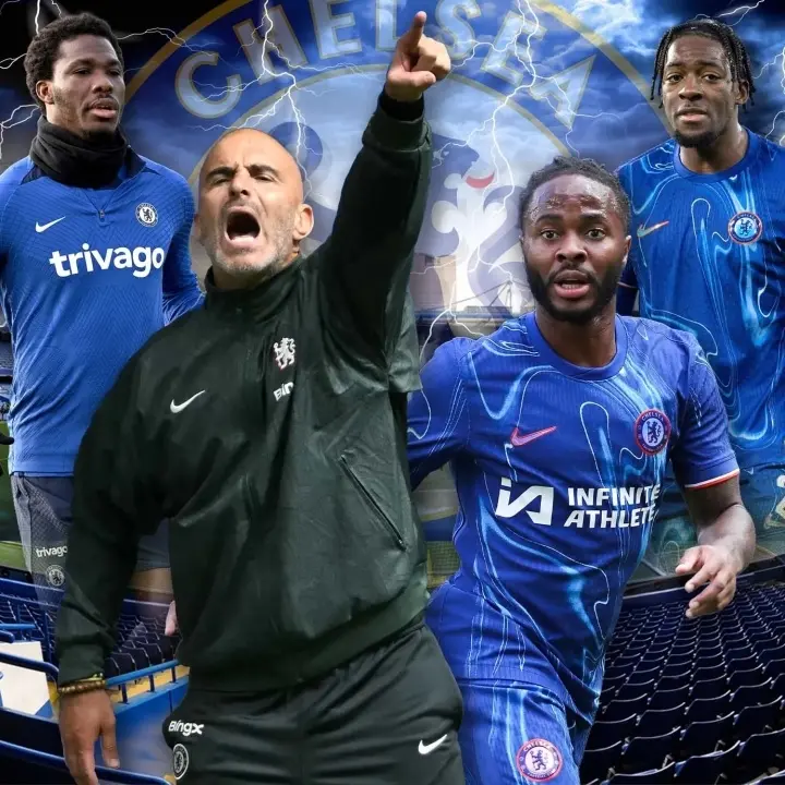 联赛事经验 联赛事经验