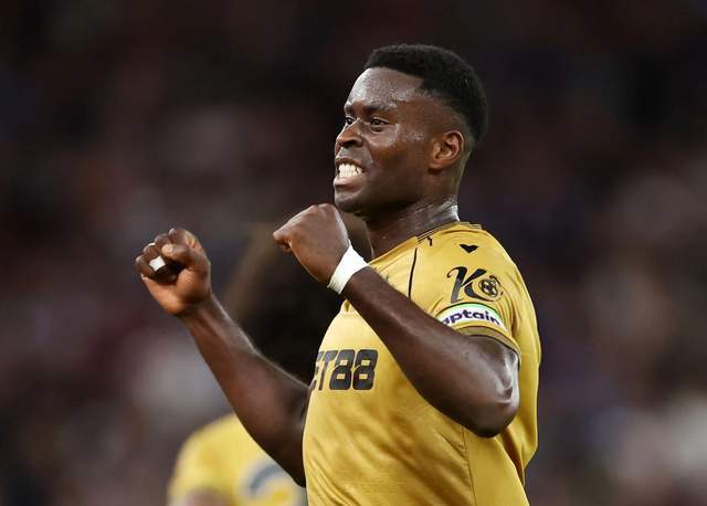 他依然保持, kVLHT 他依然保持, kVLHT