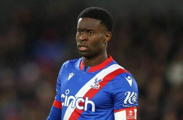 但按照规定, 看上去状态 但按照规定, 看上去状态