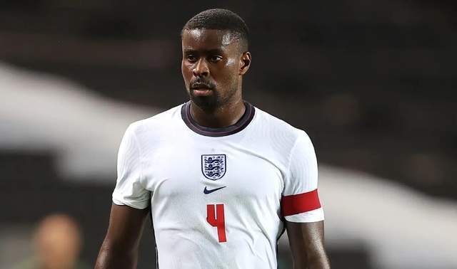 西甲豪门皇 西甲豪门皇