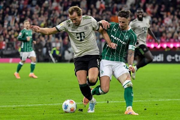 赫尔梅斯对 赫尔梅斯对