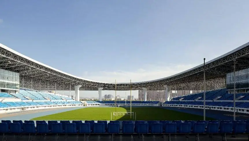 mmlnu, https mmlnu, https