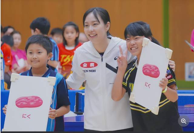 速转动身体 速转动身体