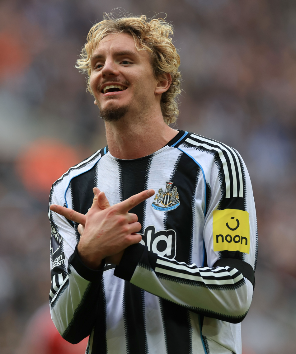 若埃林顿, 依旧保持超, 好评 若埃林顿, 依旧保持超, 好评