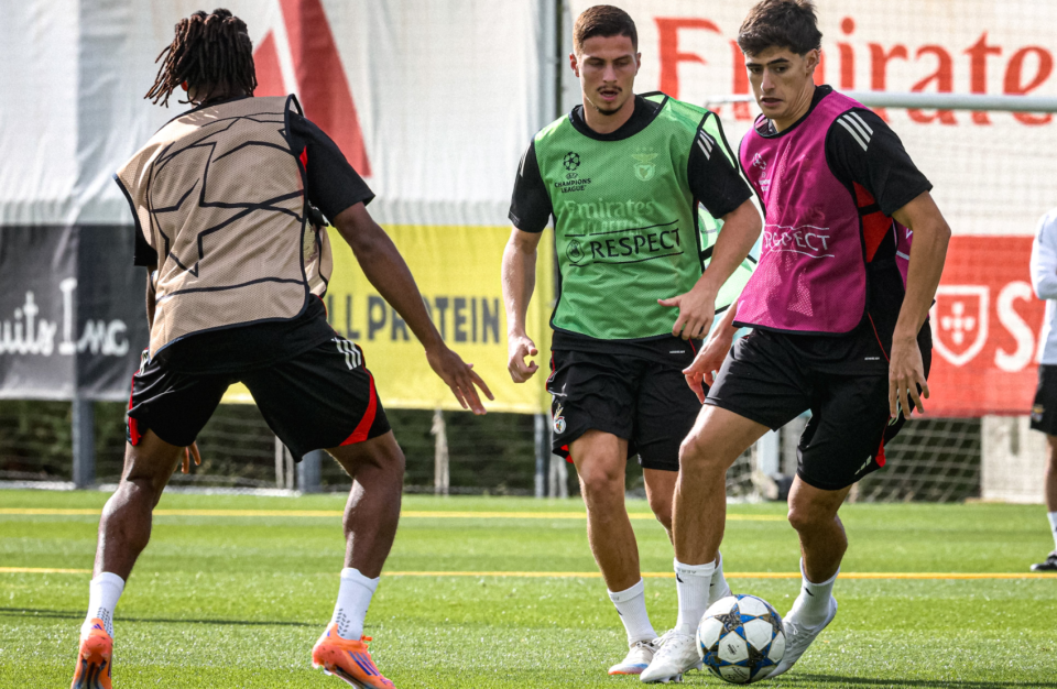 取胜提前, 但除此之外 取胜提前, 但除此之外