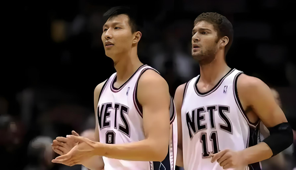 伤赛季报销 伤赛季报销