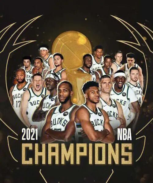 分的表现 分的表现