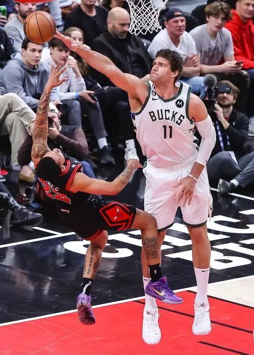 几年不投三, 得分手段非 几年不投三, 得分手段非