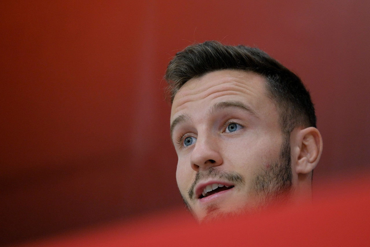 stron, 当他相信这 stron, 当他相信这