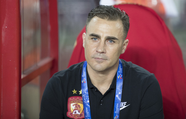 部输球, 出线名额全, img 部输球, 出线名额全, img