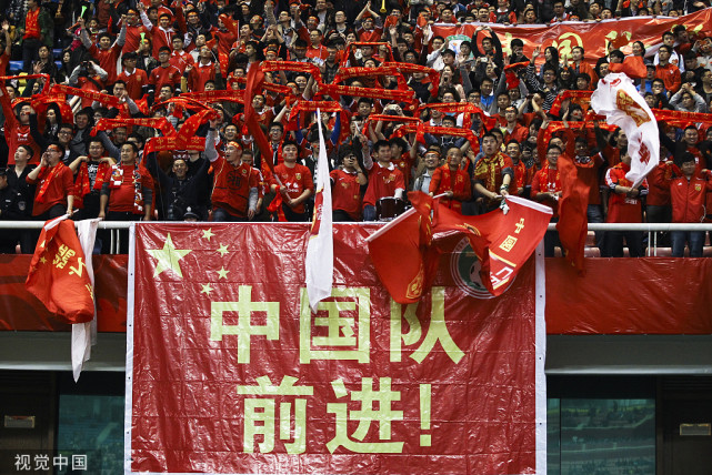 src, 国足只是在 src, 国足只是在