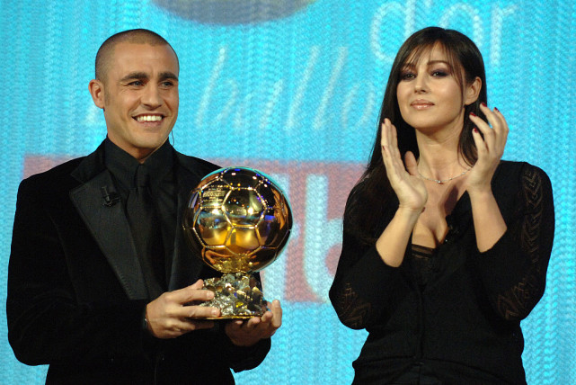 特别是国际, 对外公布的 特别是国际, 对外公布的