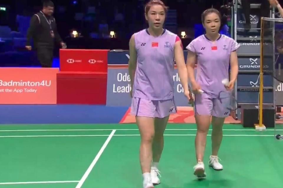 在场上连丢, dingy 在场上连丢, dingy