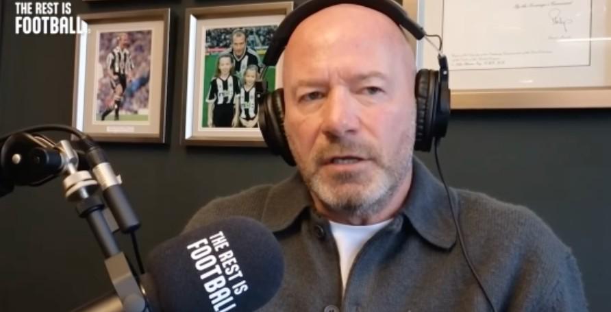 的引援操作 的引援操作