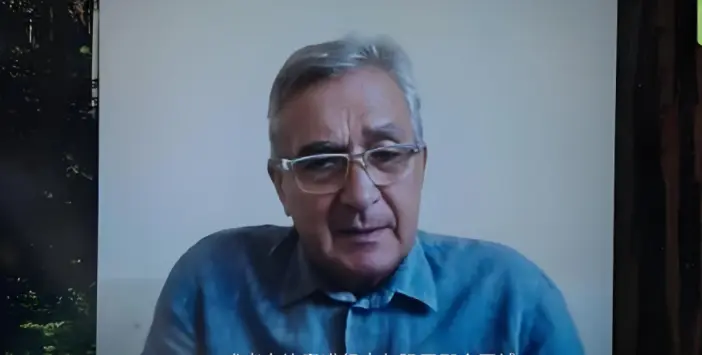 的五位球员 的五位球员