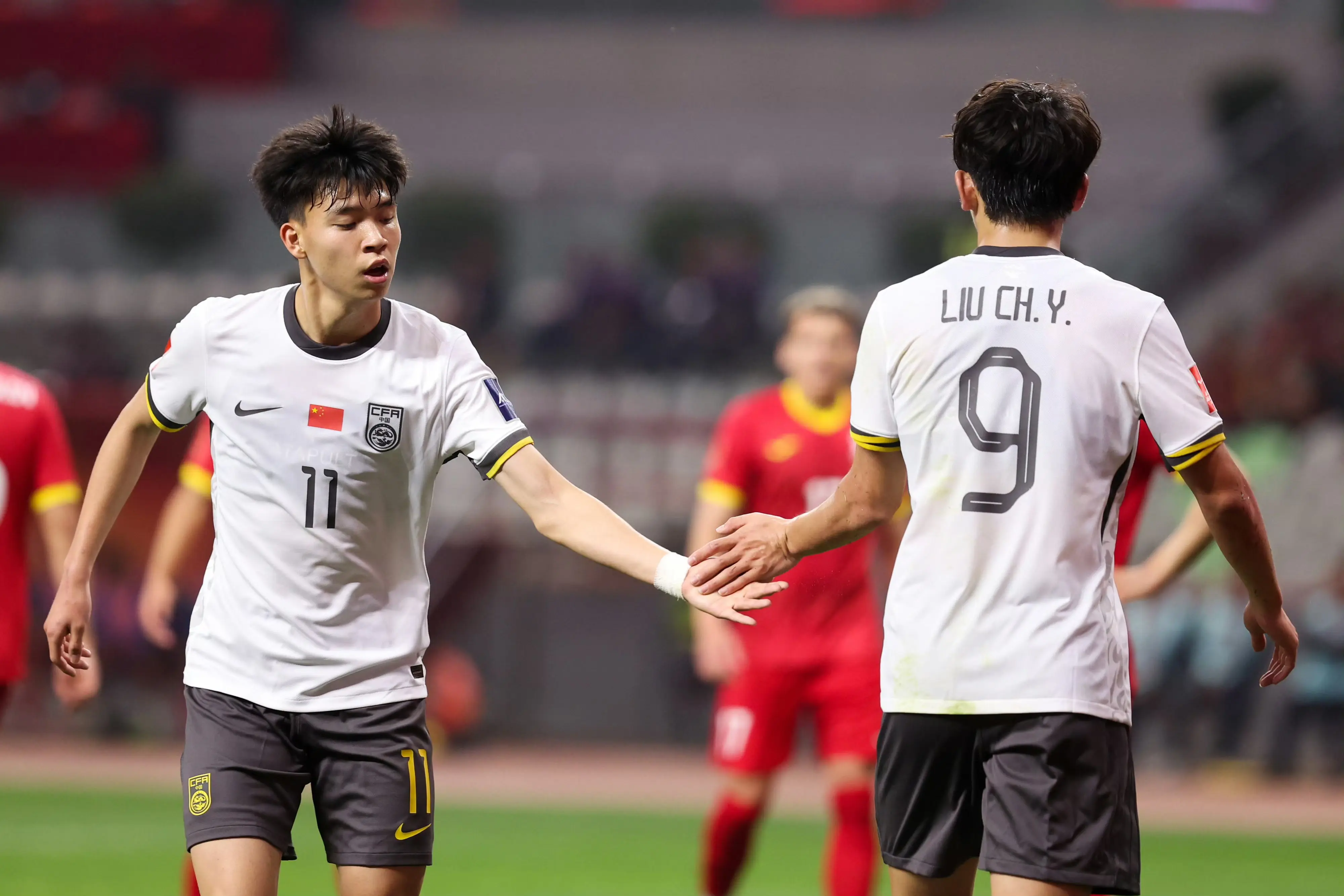 位球员得到, 球员 位球员得到, 球员