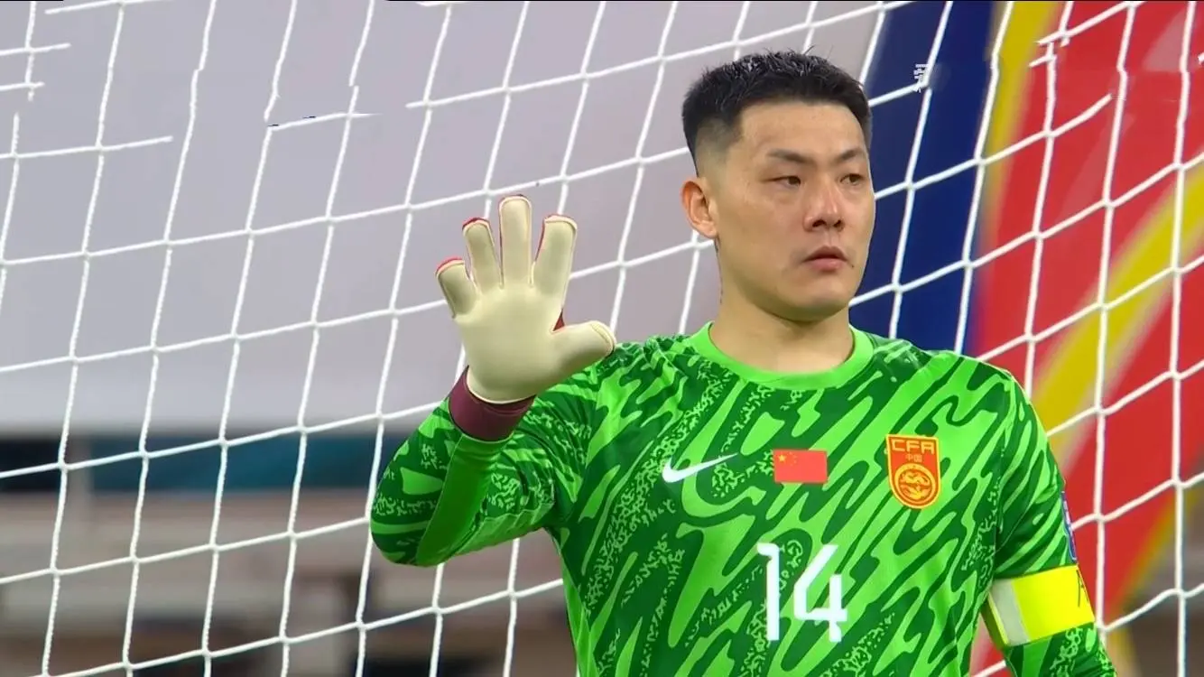 AA, amp, https AA, amp, https