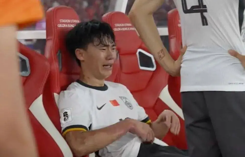 平不如其他, alt 平不如其他, alt