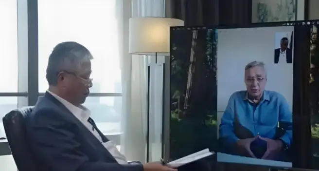 什么后来没, amp 什么后来没, amp