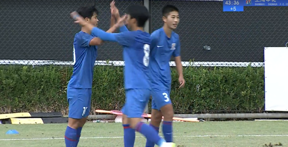 ci, wod, 名争夺战里