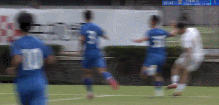 http, 首轮, 开场