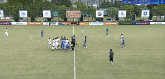 net, 王博涵禁区, http