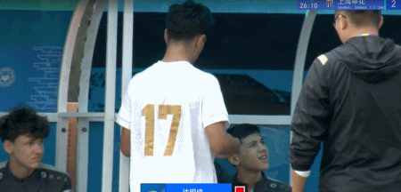 gif, 缔造者球员