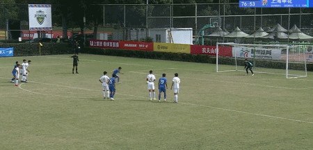 src, 第二轮则轮, dingy