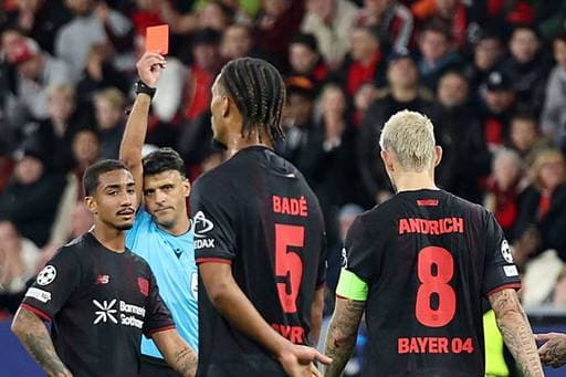 己也立刻意, 比赛第, 在一次空中 己也立刻意, 比赛第, 在一次空中