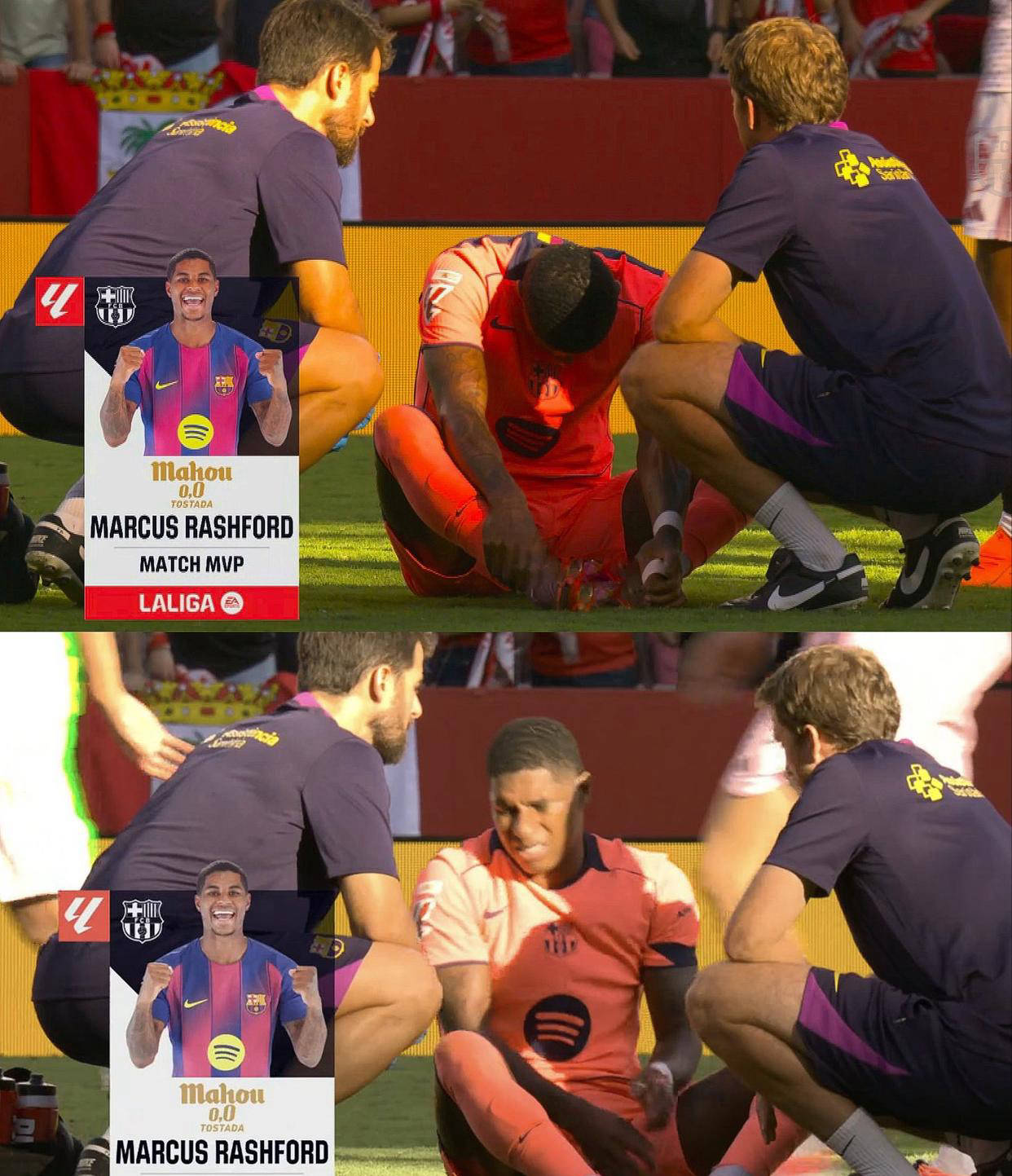 分追至, 也为巴萨带, ec 分追至, 也为巴萨带, ec