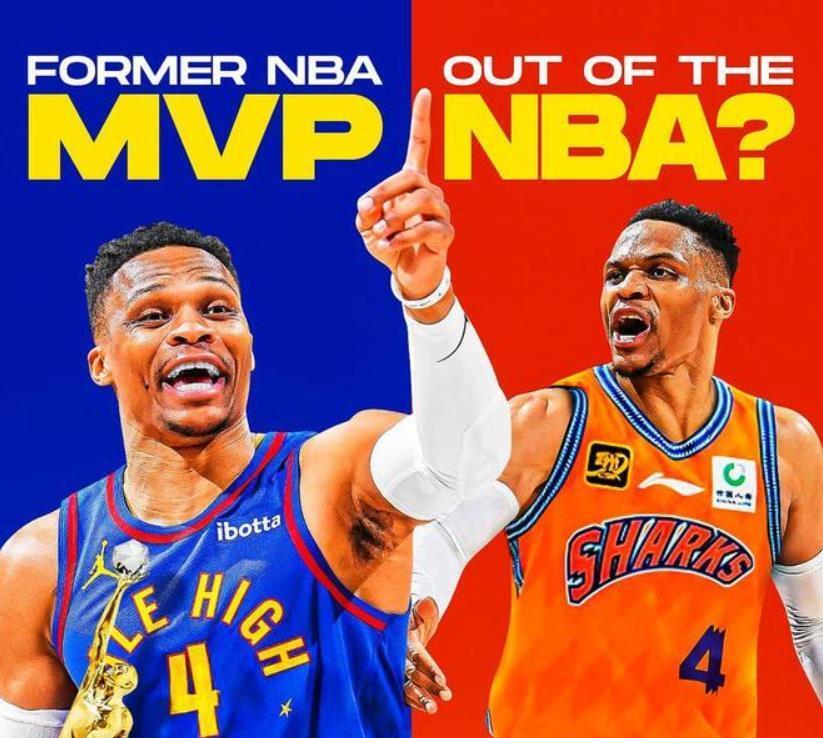 该球队只需, ZUAA, 虽然现在威 该球队只需, ZUAA, 虽然现在威