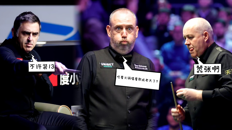 img, bt, KCNQQ img, bt, KCNQQ