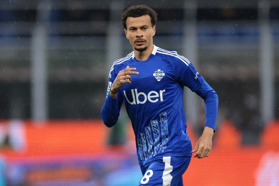 他重新获得 他重新获得