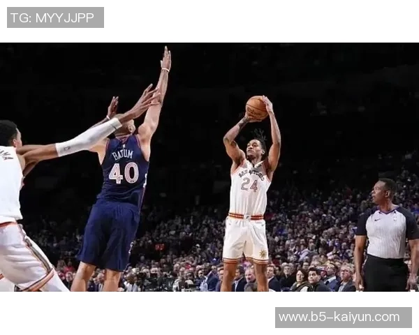 2018年1月24日马刺与76人激战回顾：精彩瞬间与关键时刻分析