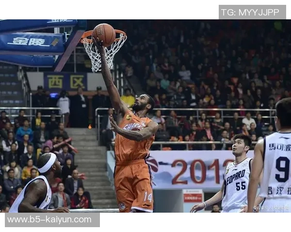 2019年11月5日雄鹿与森林狼精彩对决回顾及赛后分析