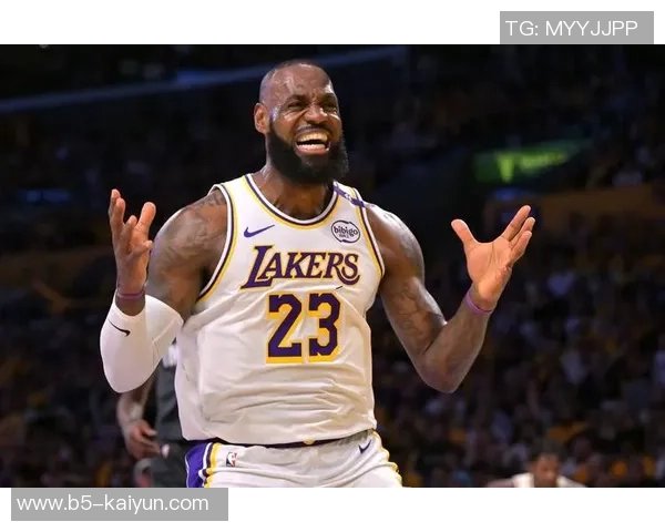 2020年NBA季后赛湖人对火箭第二场精彩直播回顾与分析