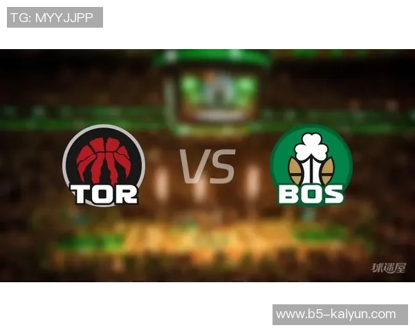 凯尔特人对阵猛龙第四场精彩比分回顾与赛后分析