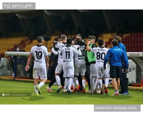 北单推荐分析斯佩齐亚与贝内文托的比赛走势与胜负预测