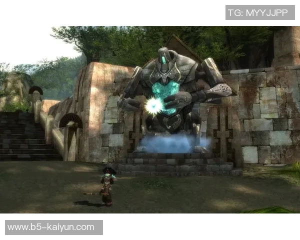 塞拉亚与克雷卡米诺斯激战正酣谁能在这场较量中笑到最后