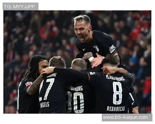 德甲附加赛激战在即沃尔夫斯堡迎战基尔争夺顶级联赛资格