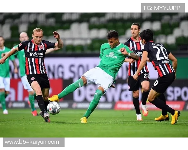 胜负彩14096期精彩对决莫迪纳与谢莫纳谁能笑到最后