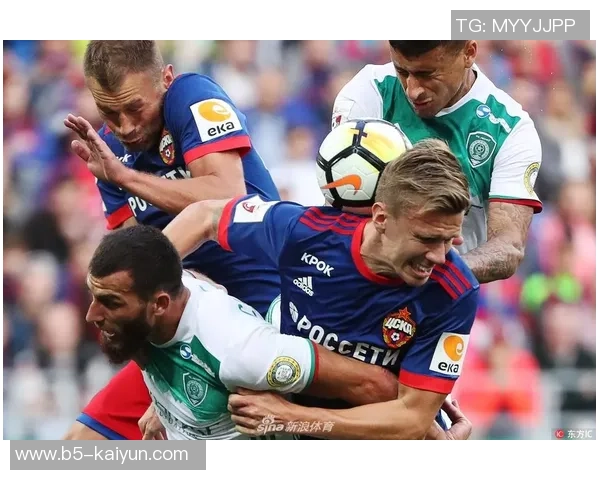 莫陆军与格罗兹尼的精彩对决分析与战术解读