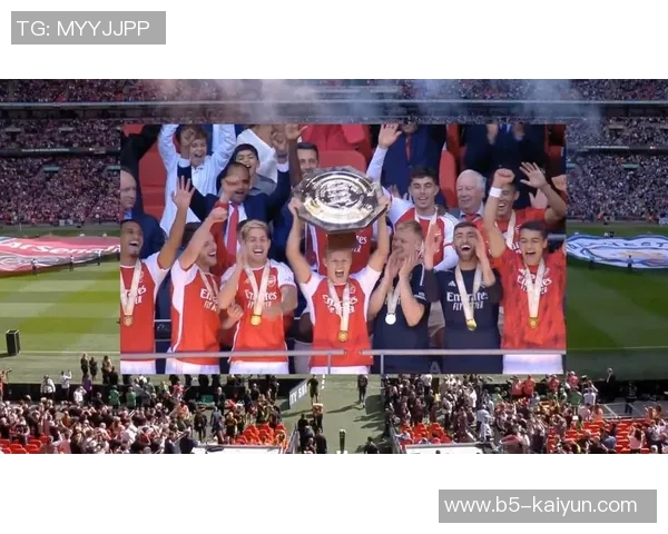 阿森纳与曼城的精彩对决直播频道及观看方式详解