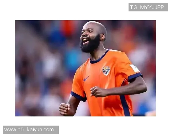 保级要害战!海牛VS三镇首发:5外援PK4外援,萨里奇、买乌郎先发