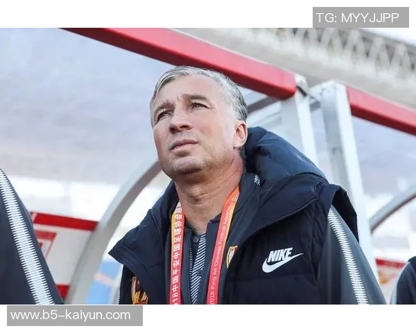 太阳报：前江苏、贵州主帅佩特莱斯库因病暴瘦30公斤，改头换面