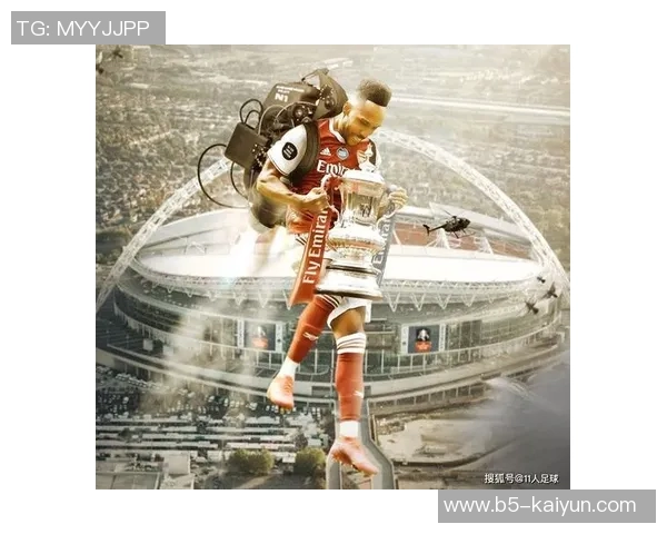 官方：阿森纳将于下一年完毕与卢旺达旅游局长达八个赛季的协作