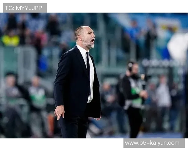 带队仅7个月！47岁图多尔下课，执教尤文3连败8场不堪，队伍教练接任