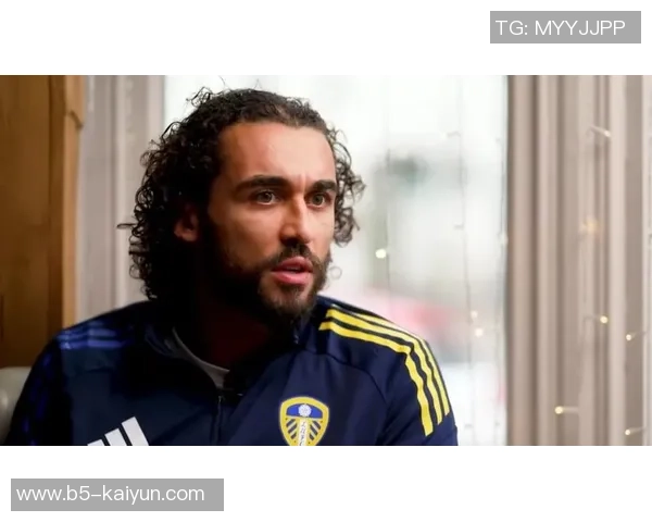 是否以当选英格兰队为方针-勒温:尽力练习,顺从其美