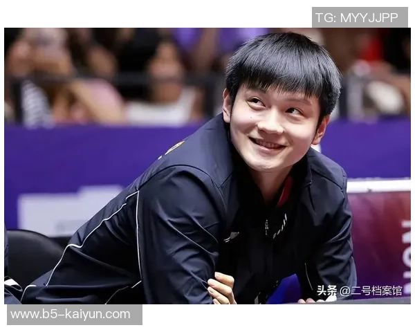 杨毅：巴黎奥运还没打，庆祝典礼就已预备好了，樊振东夺冠后撤销