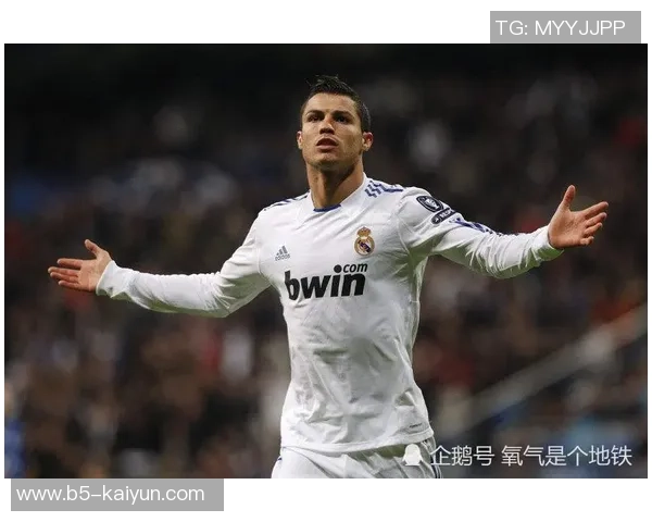 每体:因巴萨“变节”皇马抛弃欧超,两边关系恶化挨近分裂